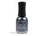 ORLY Endless Night 18 ml