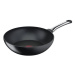 Tefal Pánev Wok 28 cm Excellence G2691972