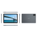 iGET SMART L32 FullHD, LTE, 8GB/256GB, Steel Blue + iPEN2 a Flip Case - 84000338