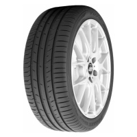 TOYO L225/35 ZR18 PROXES SPORT 87Y XL RG