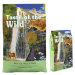 Taste of the Wild granule, 6,6 kg + 2 kg zdarma! - Rocky Mountain Feline