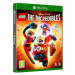 LEGO The Incredibles - Xbox One