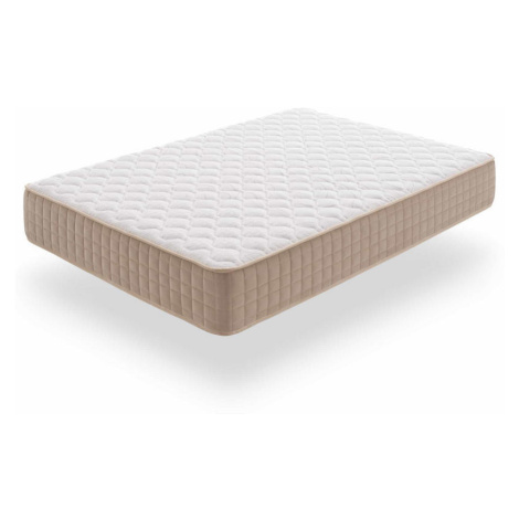 Moonia MATRACE Dogma, 30cm, 135x200cm - Tvrdost H2/H3