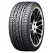 SYRON 255/30 R 20 97W RACE_1_X TL XL ZR SYRON