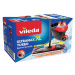 VILEDA Ultramax XL Turbo mop