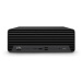 HP Pro SFF 400 G9 (99Q35ET#BCM)