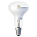 Optonica LED Filament Žárovka R50 E14 5W Teplá bílá