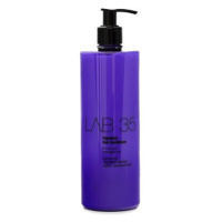 KALLOS Lab 35 Signature Conditioner 500 ml