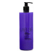 KALLOS Lab 35 Signature Conditioner 500 ml