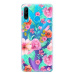 iSaprio Flower Pattern 01 pro Huawei P30 Lite