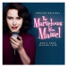 Soundtrack: Marvelous Mrs. Maisel:Season 4 - CD