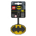 LEGO Stationery LEGO DC Super Heroes Jmenovka Varianta: Jmenovka Batman