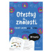 Otestuj si znalosti – Český jazyk pro 3. třídu   | Lucie Tomíčková