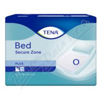 TENA Bed 40x60cm 800ml ink.podl.30ks 770113