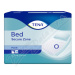 TENA Bed 40x60cm 800ml ink.podl.30ks 770113