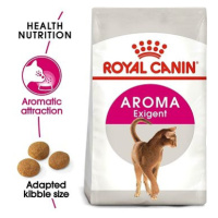 Royal Canin Aromatic Exigent 2 kg