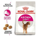 Royal Canin Aromatic Exigent 2 kg