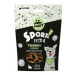 VetExpert Mr.Bandit pochoutka SPORT EXTRA králičí 150g + Množstevní sleva