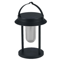 OSRAM LEDVANCE SMART+ BT Table Lantern Solar solární stolní lampa RGB + W 4058075763784