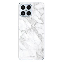 iSaprio SilverMarble 14 pro Honor X8