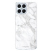 iSaprio SilverMarble 14 pro Honor X8