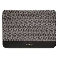 Pouzdro Guess Sleeve GUCS14HGCFSEK 14