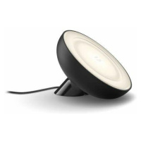 PHILIPS HUE Hue LED White and Color Ambiance Stolní přenosná lampa Philips Bloom BT 871869977112