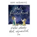 Malí filozofové - Scott Hershovitz