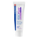 CURAPROX Perio Plus+ Focus gel 10ml