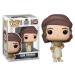 Funko POP! #1397 TV: Peaky Blinders - Ada Thorne