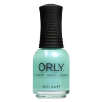 ORLY Morning Dew 18 ml