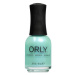 ORLY Morning Dew 18 ml