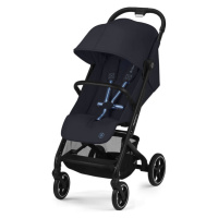 CYBEX Kočárek golfový Beezy Dark Blue Gold