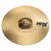 Sabian 11606XTN HHX Thin Natural 16" Crash činel