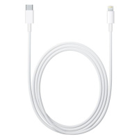 Apple USB-C to Lightning Cable (2 m)