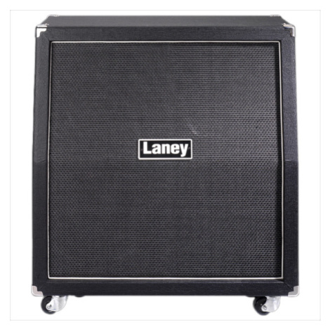 Reproboxy Laney