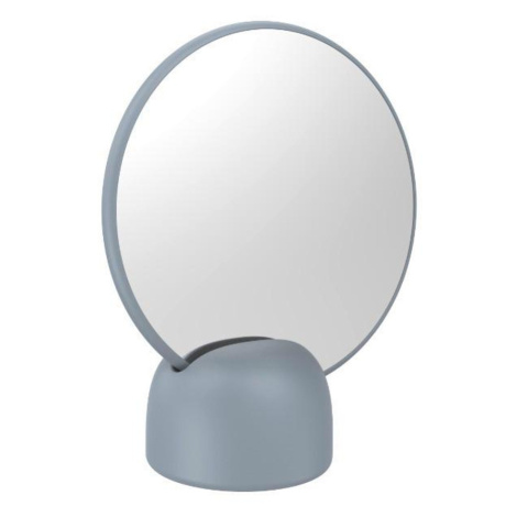 Zrcadla Möbelix