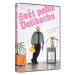 Svět podle Daliborka - DVD