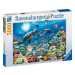 Ravensburger 17426 puzzle korálový útes 5000 dílků