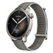 Amazfit Balance Sunset Grey