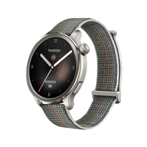 Amazfit Balance Sunset Grey