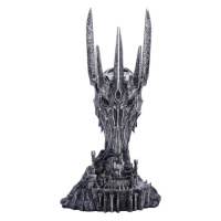 Figurka The Lord of the Rings - Sauron