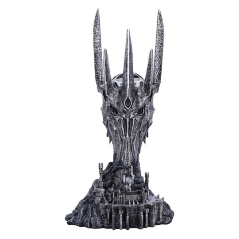 Figurka The Lord of the Rings - Sauron NEMESIS NOW