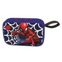 Lexibook Spider-Man Bluetooth® Přenosný reproduktor