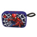 Lexibook Spider-Man Bluetooth® Přenosný reproduktor