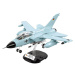 Cobi Armed Forces Panavia Tornado IDS, 1:48, 493 k, 2 f