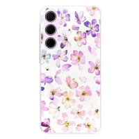 iSaprio Wildflowers pro Samsung Galaxy A35 5G