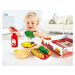 Hape Fast Food Set