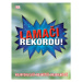 Lamači rekordů (Defekt)