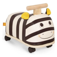 B-Toys B-Toys - Odrážedlo Zebra